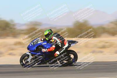 media/Dec-01-2024-TrackXperience (Sun) [[fa1e166fcf]]/Level 2/Session 3 Turn 6 Entry pans/